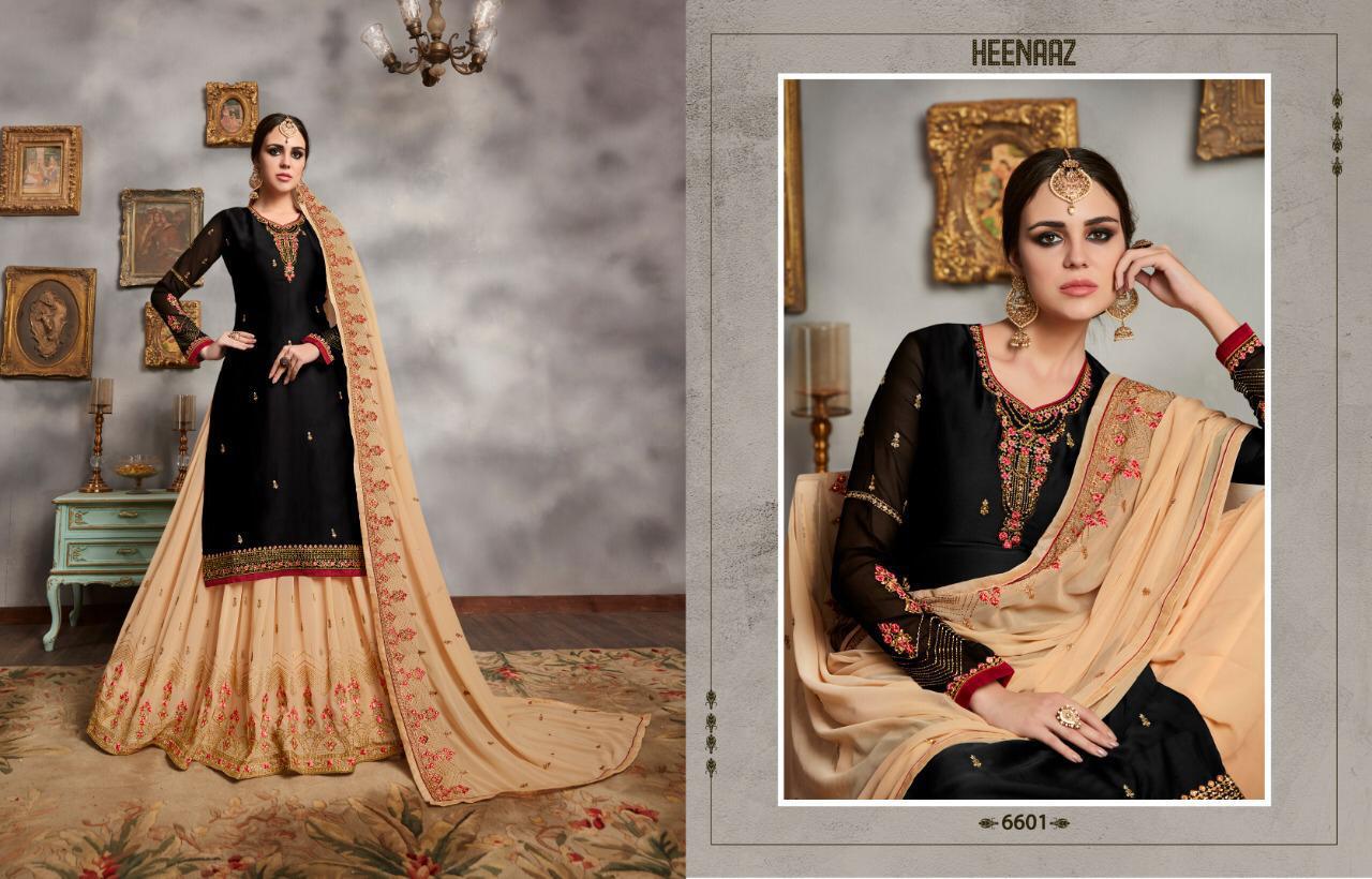Design - 6601 (2)